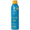 Bionike - DEFENCE SUN 50+ SPRAY 200 ML