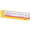 ZOETIS - NEMEX CANI*orale pasta 1 tubo 24 g 21,62 mg/g