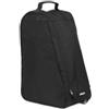 Aigle RUBBERBAG 2 Nero