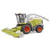 BRUDER Claas Jaguar 980 (BRUDER Claas Jaguar 980)