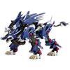 Kotobukiya HMM ZOIDS RZ-041 LIGER JAGER Marking Plus Ver 1/72 Kit Di Modello