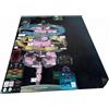 Ion Game Design Stationfall Neoprene Tappeto Da Gioco