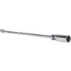 KS Tools 517.1132 Chiave a T per Candele Classic, 16 mm