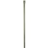 DeWalt, DT8088, QZ, Cincel Plano SDS, Max 25x600mm
