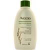 Aveeno Pn Bagno Doccia Promo - AVEENO - 976396972