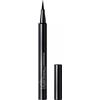 Euphidra Eyeliner Pennarello Wp 01 - EUPHIDRA - 945139576