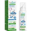 Puressentiel puffi spray nasale bambino 120 ml - PURESSENTIEL - 989824053