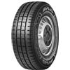 Aplus Cargo Max Pro M+S 195/70 R15 104R