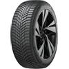 Hankook Winter i*cept evo 4 SUV W340A 215/65 R17 103V