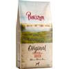 Purizon Adult Pollo con anatra - Nuova linea: Daily 65 - 12 kg