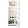 Electrolux Frigorifero Doppia Porta 269 L Classe A+ RJN2700AOW | capacità netta 269 L, classe energetica A+, doppia porta, incasso