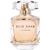 Elie Saab Le Parfum Eau de Parfum 90 ml
