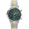 Timex Orologio automatico Marlin, 40 mm, da uomo