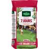 Vilmorin 4460716 Prato 7 GIORNI, 5 kg