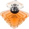 LANCÔME Trésor 100ml - Eau de Parfum