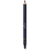 DR. HAUSCHKA Eye Definer 02 brown 1.05g - Matita occhi
