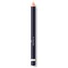 DR. HAUSCHKA Lip Line Definer 00 translucent 1.14g - Matita labbra
