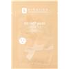 ERBORIAN Shot Mask Bb 14g - Maschera Lifting