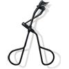 DR. HAUSCHKA Eyelash Curler 1pz - Piegaciglia
