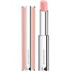 GIVENCHY Le Rose Perfecto 001 Pink Irrésistible - Rossetto