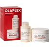 OLAPLEX Cura dei Capelli Hydration Heroes Set 1pz - Cofanetti per Capelli