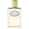 PRADA Les Infusions Infusion de Gingembre 100ml - Eau de Parfum
