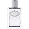 PRADA Les Infusions Infusion de Cèdre 100ml - Eau de Parfum