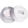 EXTRALANDIA ShowsTopper Candy 03 Pink Flavor 2.5gr - Ombretto crema