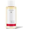 DR. HAUSCHKA Bagno rosa 100ml - Bagno e Doccia