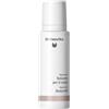 DR. HAUSCHKA Rigenerante Balsamo per il corpo 150ml - Crema corpo rassodante