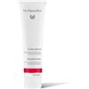 DR. HAUSCHKA Crema doccia con limone lemongrass 150ml - Bagno e Doccia