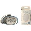 FOAMIE Travel Buddy 1pz - Accessori