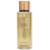 VICTORIA'S SECRET Coconut Passion Body Mist 250ml - Brume Corpo