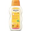 WELEDA Baby - Crema Fluida CALENDULA 200ml - Prodotti per Bambini