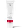 DR. HAUSCHKA Crema deodorante per i piedi 30ml - Trattamento Piedi