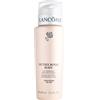 LANCÔME Royal Body 400ml - Latte Corpo