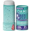 FOAMIE Solid Deodorant Rain the Woods 40g - Deodorante Crema