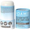 FOAMIE Burro Corpo solido Coconut 50g - Burro