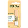 WELEDA Viso Everon Proteggi Labbra 4,8g - Balsamo Labbra