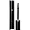 GIVENCHY L'Interdit Mascara Couture Volume 8g - Mascara