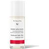 DR. HAUSCHKA Deolatte salvia menta 50ml - Deodorante Roll-on