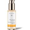 DR. HAUSCHKA Face Care Fluido Calmante per il giorno 50ml - Fluido viso lenitiva