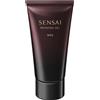 SENSAI Viso Bronzing Gel SPF6 50ml - Crema colorata idratante