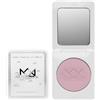 EXTRALANDIA Divine Sugar Pressed Powder 11 ANTI YELLOW ORANGE 9g - Cipria compatta