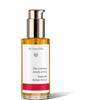 DR. HAUSCHKA Olio trattante betulla arnica 75ml - Olio Corpo