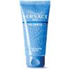VERSACE Men Eau Fraiche After Shave Balm 75ml - Balsamo Dopobarba