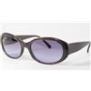 Eschenbach 6188-310132 Unico Sunglassesglasses Frame Blue-Purple Lenti 55-16-137