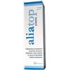 Epitech Group Epitech Aliatop Junior Crema 50 Ml