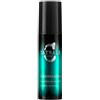 Tigi Curls Rock Amplifier 150ml