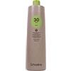 Echosline Acqua Ossigenata Stabilizzata 30 Vol 9% 1000ml